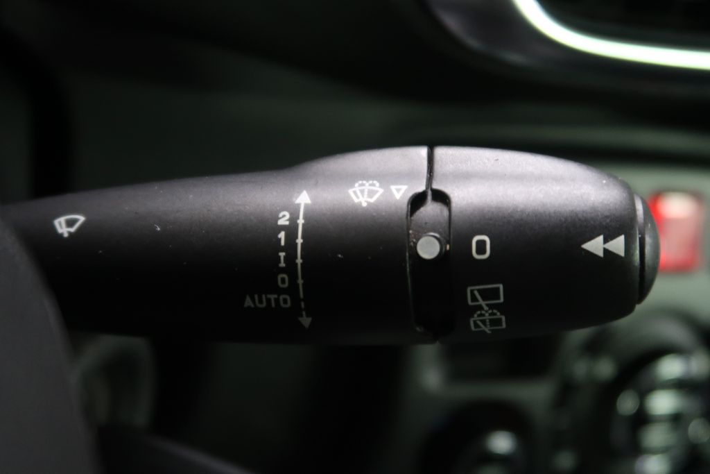 Citroën C3 Picasso