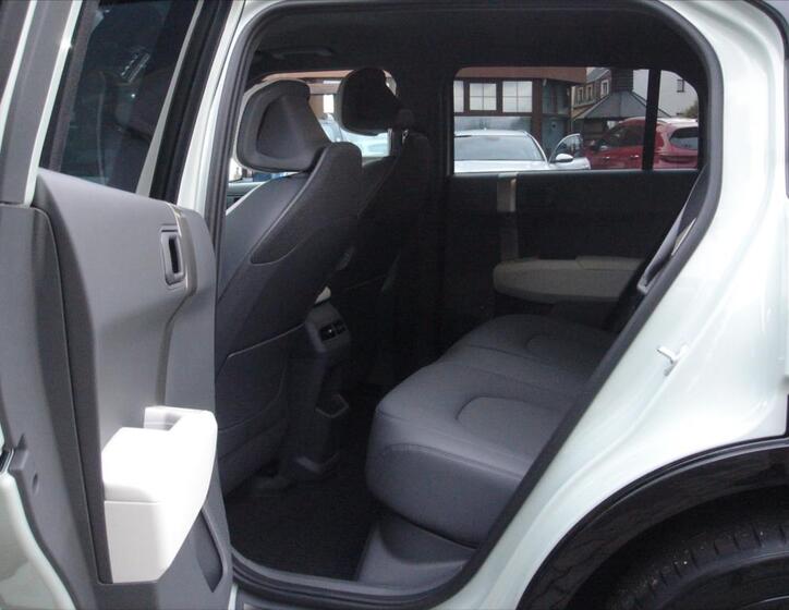 KIA EV3 23