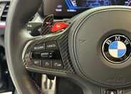 BMW M3 17