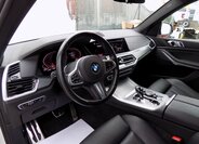 BMW X5 12