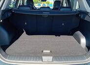 KIA Sportage 12