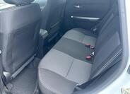 Suzuki Vitara 9