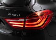 BMW Řada 2 10