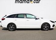 Hyundai i30 8
