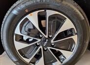KIA Ceed 20