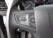 Toyota ProAce 18