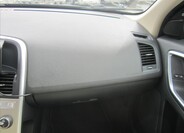 Volvo XC60 10