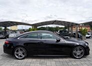 Mercedes-Benz Třídy E 7