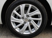 Suzuki Swift 27