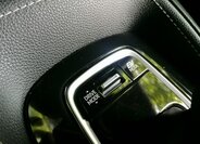 Toyota Corolla 16