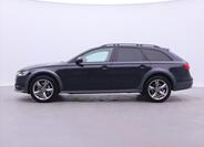 Audi A6 Allroad 4