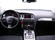 Audi A6 30