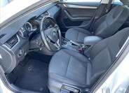 Škoda Octavia 23