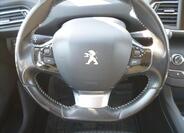 Peugeot 308 16