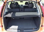 Opel Meriva 21
