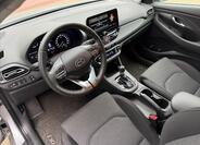 Hyundai i30 10
