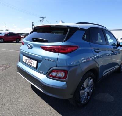 Hyundai Kona 3