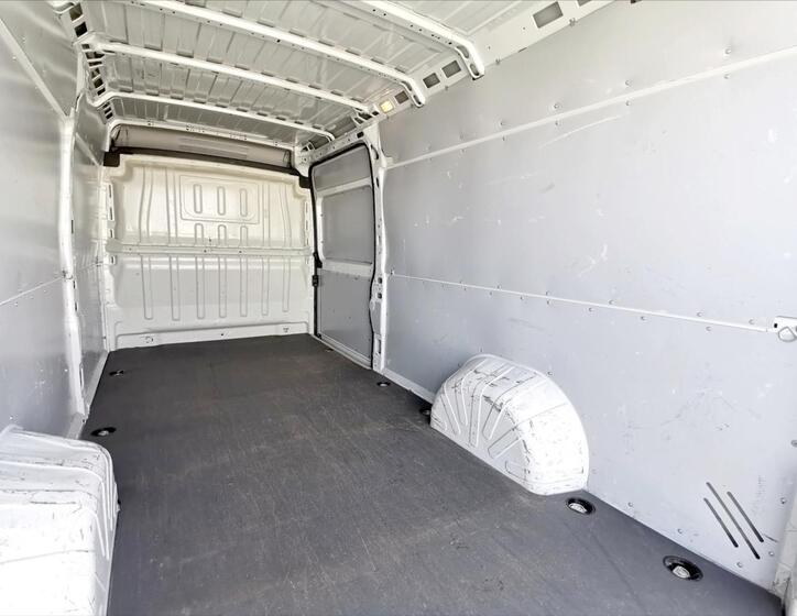 Opel Movano 15
