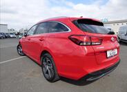 Hyundai i30 71