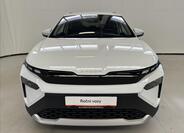 Škoda Elroq 2