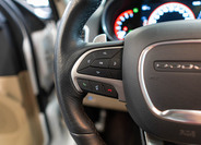 Dodge Durango 18