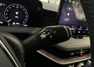 Škoda Superb 18