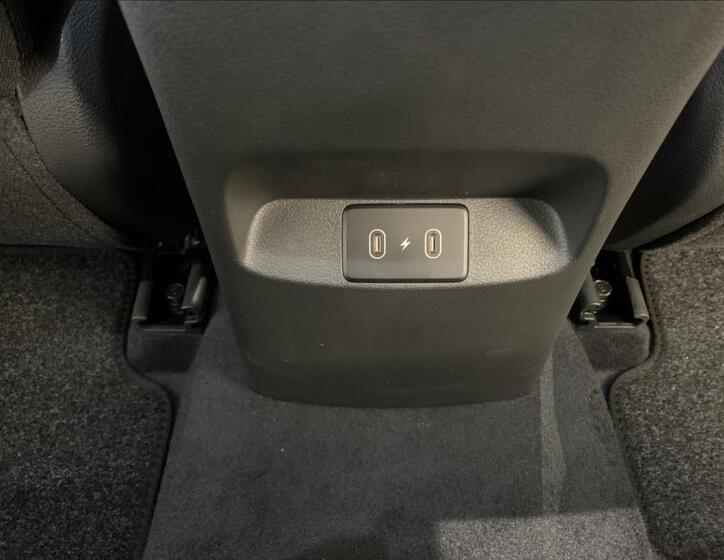 Hyundai i30 12
