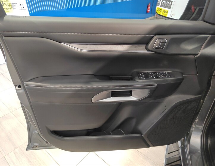 Ford Ranger 17