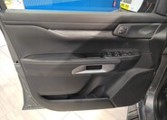 Ford Ranger 17