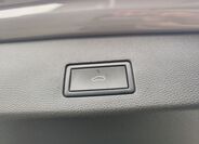 Volkswagen Golf 10