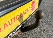 Fiat Bravo 27