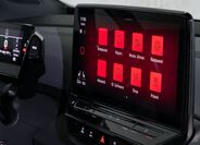 Volkswagen ID.4 26