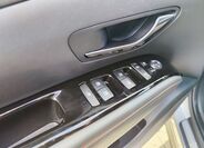 Hyundai Tucson 34