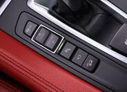 BMW X6 33
