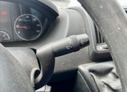 Fiat Ducato 17