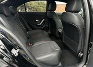 Mercedes-Benz Třídy A 14