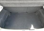 Peugeot 207 14
