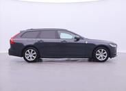 Volvo V90 8