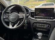 KIA Ceed 28