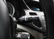 Honda Accord 18