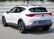Cupra Formentor 4
