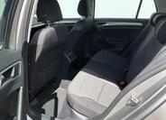 Volkswagen Golf 13