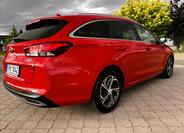 Hyundai i30 10