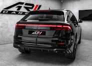 Audi Q8 6