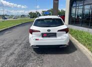 Toyota Corolla 7
