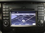 Mercedes-Benz Viano 26