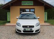 Fiat Croma 2