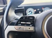 Hyundai Tucson 27