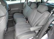 Mazda 5 34
