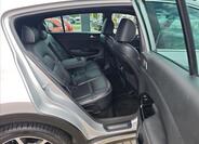 KIA Sportage 13